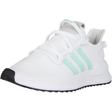 adidas schuhe winter damen|Adidas turnschuhe damen.